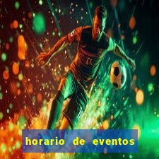 horario de eventos coin master 2024